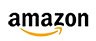 amazon canadalink