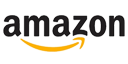 amazon link